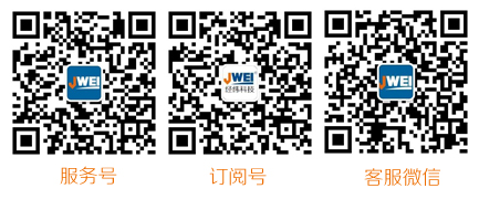 ng28南宫相信品牌力量,NG28相信品牌的力量,南宫28NG相信品牌力量裁剪机微信联系方式